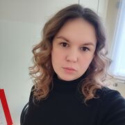 ���������� �����, ���� ������� �������, 32 ����, ������������ ��� ���������