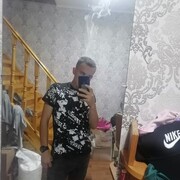   ,   , 21 ,   c 