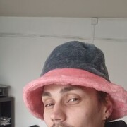 ���������� �����-���������, ���� ������� �����, 31 ���, ������������ ��� ������, ���������