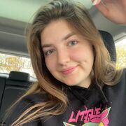 ���������� �������, ������