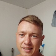 ���������� ������������, ���� ������� ������, 29 ���, ������������ ��� ������, ����� � ���������, c�������� ���������