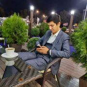 ���������� �������, ���� ������� �������, 27 ���, ������������ ��� ������, ����� � ���������