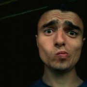 ���������� ������, ���� ������� �������, 34 ����, ������������ ��� ������, ����� � ���������, c�������� ���������, ���������