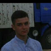 ���������� ���, ���� ������� Bahrom, 30 ���, ������������ ��� ������, ����� � ���������