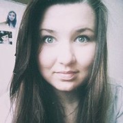  ,   Lady, 30 ,     , c 