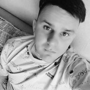  ,   , 31 ,     , c , 