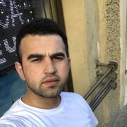 ���������� �����-���������, ���� ����� �����, 24 ����, ������������ ��� c�������� ���������