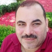  ,   Elsayed, 44 ,   ,   
