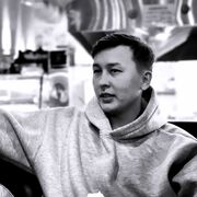 ���������� ������, ���� ������� ������, 28 ���, ������������ ��� ������, ����� � ���������, c�������� ���������, ���������