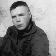  ,   Slava, 26 ,   ,   
