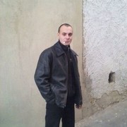 ���������� �������, ���� ������� ������, 35 ���, ������������ ��� ������, ����� � ���������, c�������� ���������