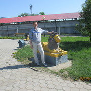 ���������� �����������, ���� ������� ���������, 65 ���, ������������ 