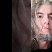  ,   , 48 ,   ,   