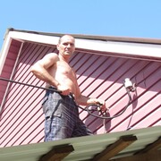 ���������� ������, ���� ������� ��������, 60 ���, ������������ ��� ������, ����� � ���������, c�������� ���������