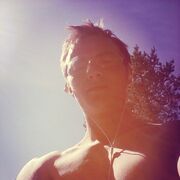 ���������� �����-���������, ���� ������� �������, 27 ���, ������������ ��� ����� � ���������, c�������� ���������