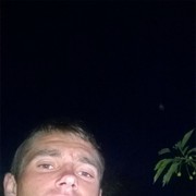 ���������� ������-����, ���� ������� Andrey, 29 ���, ������������ ��� ����� � ���������, c�������� ���������