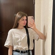 ���������� ������, ���� ������� �����, 21 ���, ������������ ��� ������, ����� � ���������