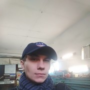  ,   , 37 ,   ,   , c 
