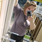 ���������� �����, ���� ������� ������, 47 ���, ������������ ��� c�������� ���������