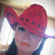  ,   , 42 ,   