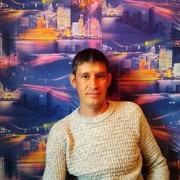 ���������� ���������� �����, ���� ������� ��������, 40 ���, ������������ ��� ������, ����� � ���������, c�������� ���������