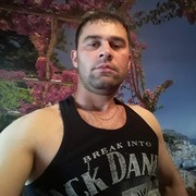  ,   , 36 ,   ,   , c 