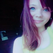  ,  , 27
