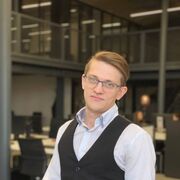 ���������� ������, ���� ������� ���������, 34 ����, ������������ ��� ������, ����� � ���������, c�������� ���������