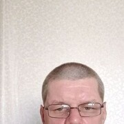 ���������� ������, ���� ������� ������, 45 ���, ������������ ��� ������, ����� � ���������