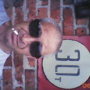  ,   , 59 ,   ,   , c 