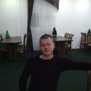 ���������� �������, ���� ������� �������, 37 ���, ������������ ��� ������, ����� � ���������, c�������� ���������