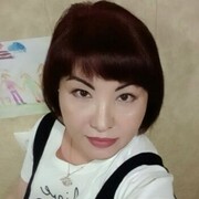 ,   , 47 ,   c , 