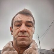  ,   , 50 ,     , c , 