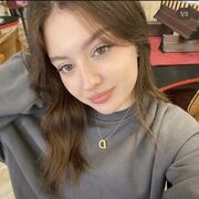 ���������� �����-���������, �����