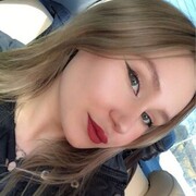 ���������� ������, ���� ������� �����, 26 ���, ������������ ��� ������, ����� � ���������