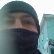 ���������� ������, ���� ������� ����, 37 ���, ������������ ��� ������, ����� � ���������, c�������� ���������