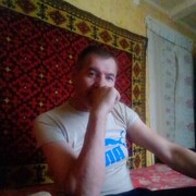  ,   , 62 ,   ,   , c 