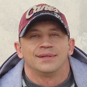  ,   , 50 ,   ,   , c 