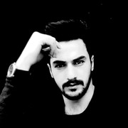  ,   Casper, 33 ,   ,   , c 
