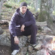  ,   Tim, 40 ,   