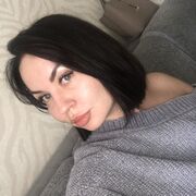  ,  , 30