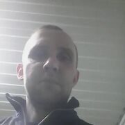  ,  , 41