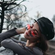  ,   , 25 ,   
