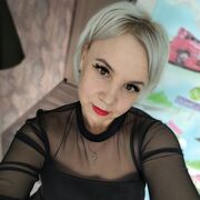 ���������� ����, ���� ������� ��������, 36 ���, ������������ ��� ���������