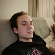  -,   , 25 ,   ,   , 