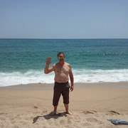 MOTARO