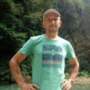  ,   , 45 ,   ,   