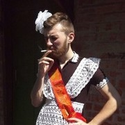 ���������� ��������, ���� ������� ���������, 33 ����, ������������ ��� ������, ����� � ���������, c�������� ���������