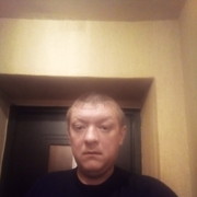   ,   , 42 ,   