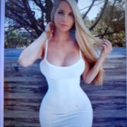 ���������� ������, ���� ������� �����, 33 ����, ������������ ��� ������, ����� � ���������